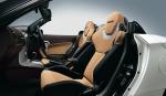 Daihatsu Copen Robe S 2014 года